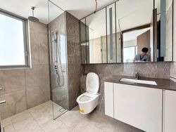 Grand Dunman (D15), Apartment #625035961
